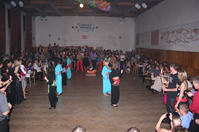 n_Chovatelsky ples_2011_105.jpg